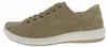 Chaussure basse à lacets Loisirs (Casual) TANARO 5.0 Voir les images du produit 31