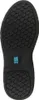 Safety Jogger CHAMP O2 LOW nero 39 Anteprima dell’immagine prodotto 4