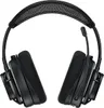 Turtle Beach Atlas Air, Gaming-Headset Produktbild-Vorschau 17