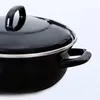 BK Fortalit Bratpfanne Ø26 cm Produktbild-Vorschau 6