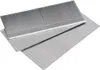Senco Nails SENCO AX 1.2x38 mm, for interior use, 5000 pcs Produktbild-Vorschau 3