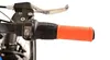 Volare Cross Kinderfahrrad - Jungen - 24 Zoll - Blau - 3 Produktbild-Vorschau 10