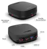 Thomson BOX PLUS 270G Weiß 4K Ultra HD 32 GB WLAN Produktbild-Vorschau 5
