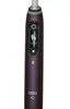 Braun Oral-B iO 8 Elektrische Zahnbürste - io8 oralb lila Produktbild-Vorschau 5