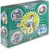 Playset Pinypon Action Famosa Produktbild-Vorschau 11
