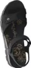 Sulia Basics B2 Produktbild-Vorschau 43