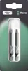 Wera 05073528001, 1 Stück(e), Torx, T20, 89 mm, 25,4 / 4 mm Produktbild-Vorschau 4