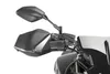 PUIG 8548J Handschutzprotektoren  passend fuer YAMAHA Produktbild-Vorschau 1