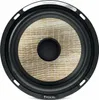 FOCAL PS 165 FE 2-weg component speakerset, 16,5 cm, FLAX Productafbeelding-voorbeeld 2