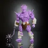 Masters of the Universe JKJ37, 6 anni, Multicolore, Anteprima dell’immagine prodotto 2