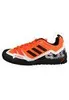 Adidas Hommes Terrex Swift Solo 2 chaussures IE6902 taille Voir les images du produit 3