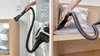 Bosch Flexibler Verlängerungsschlauch BHZUFEH kompatibel zu Produktbild-Vorschau 4