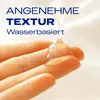 Durex Naturals Extra Sensitive - 100 ml Náhľad obrázku produktu 33