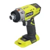 Ryobi RID1801M ONE+ Akkuschlagschrauber Produktbild-Vorschau 2