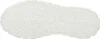s.Oliver Damen Sneaker High Top Stiefelette mit Produktbild-Vorschau 12
