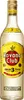 A bottle of Havana Club 3 Años rum against a white background. Produktbild-Vorschau