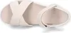 Dockers by Gerli 56EI201630760 (41/rosa) Produktbild-Vorschau 10