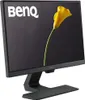 BenQ GW2283 Écran d'ordinateur 54,6 cm (21.5") 1920 x 1080 Voir les images du produit 2
