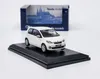 Škoda Citigo 3-dverová (2011) - White Candi Uni ABREX 1:43 Náhľad obrázku produktu 6