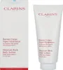Clarins - Moisture Rich Body Lotion ( Dry Skin ) 200ml Produktbild-Vorschau 7