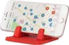 Support universel pour voiture Support en silicone pour Voir les images du produit 2