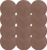 Proxxon 28550, 12 Stück(e) Produktbild-Vorschau 3