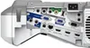 EPSON projektor EB-685Wi, 1280x800, 3500ANSI, HDMI, VGA, Voir les images du produit 22