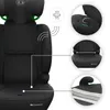 Kinderkraft COMFORT UP 2 PLUS, detská autosedačka, 76-150 Náhľad obrázku produktu 24