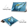 Schutzhülle für Huawei MatePad Pro MRR-W29 2021 10.8 Zoll Produktbild-Vorschau 3