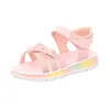 Sandalette 61M81698-PI Produktbild-Vorschau 8