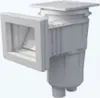 Skimmer integrato a collo largo Intex Grande 1 per piscine Anteprima dell’immagine prodotto 4