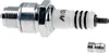 NGK candela BR6HIX per GT860 860GT Supra 50 4GP sconosciuto Anteprima dell’immagine prodotto 15