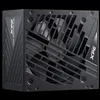 Netzteil XPG CORE REACTOR II VE 650 (650W/ATX3.1) 80+ Gold Produktbild-Vorschau 5