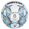 DERBYSTAR Apus Light V20 96 weiß grau blau 5 Produktbild-Vorschau 3