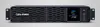 CyberPower CP2000EIPFCRM2U, Line-Interaktiv, 2 kVA, 1200 W, Produktbild-Vorschau 1