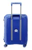 DELSEY PARIS trolley Moncey 4 Double Rolls Cabin Trolley Voir les images du produit 4