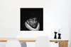MuchoWow® Poster Porträt von Wilhelm I. - Adriaen Thomasz - Produktbild-Vorschau 5