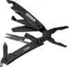 Gerber Multitool Dime Multifunkční Kleště Černé 1027819 Náhled obrázku produktu 1