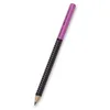 FABER-CASTELL 517011 2001 Ołówek HB 1 szt. Podgląd zdjęcia produktu 5