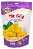 Jackfruit Chips 200g (Ffene chips) von Tuan Dat Produktbild-Vorschau 1