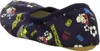 Beck Gymnastikschuhe Soccer Unisex 3337303730 Blau 33 EU Produktbild-Vorschau 8