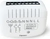 Fibaro FGR-224 Rolladen/Jalousie-Zubehör Jalousiesteuerung Produktbild-Vorschau 1