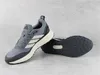 Buty do biegania Adidas JH8783 dla Męskie Podgląd zdjęcia produktu 5
