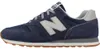 Schuhe New Balance ML373SE2XXA Produktbild-Vorschau 13