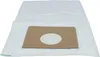 vhbw 5x Staubbeutel kompatibel mit Kärcher NT 611 Eco, NT Produktbild-Vorschau 8
