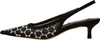 Steve Madden Pumps Pumps Kunstleder/Textil Produktbild-Vorschau 2