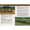Landwirtschaftssimulator 25 - Der inoffizielle Guide Produktbild-Vorschau 4