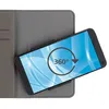 Hama Smart Move - Rainbow, Folio, Jede Marke, 4.7" (11.95 Produktbild-Vorschau 2