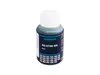 Shimano Alfine Naafolie 50ml Y13098481 Produktbild-Vorschau 3