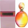 Produktbild: Missoni Eau de Toilette 100ml Spray Podgląd zdjęcia produktu